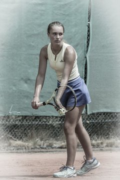 Lilly Düffert 1410 - Future Nord